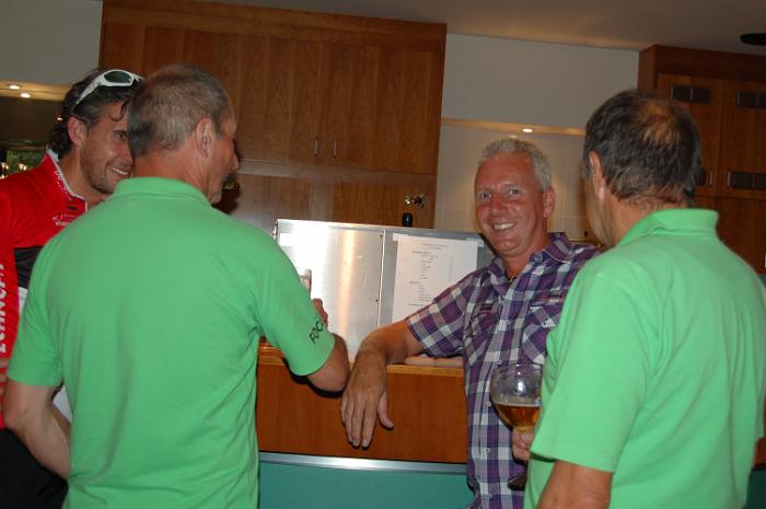 Prijsuitreiking 090